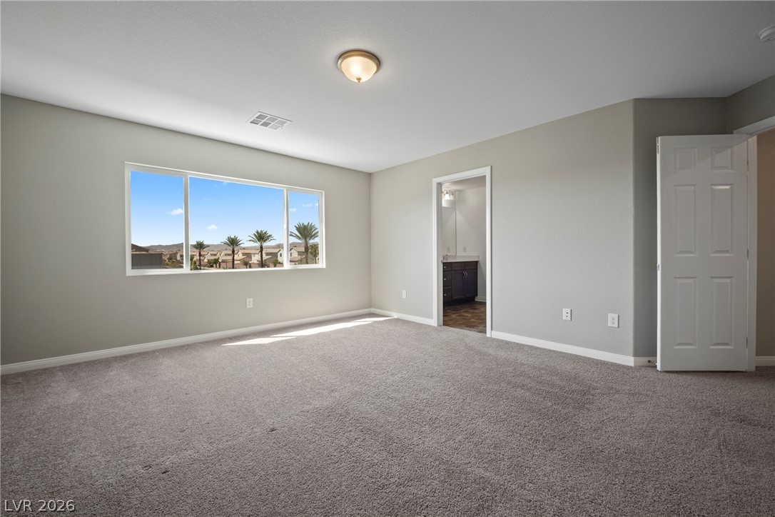 5781 Canyata Court Las Vegas NV 89139
