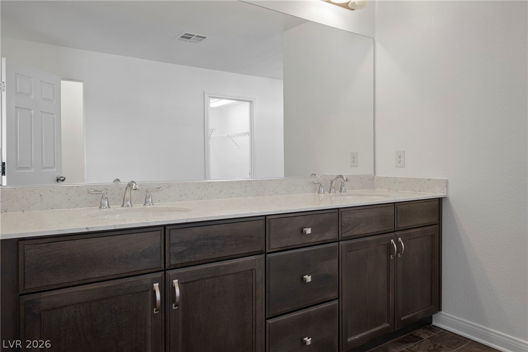 5781 Canyata Court Las Vegas NV 89139