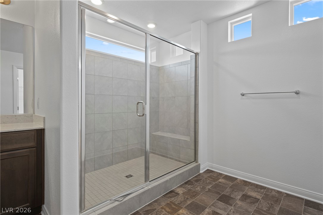 5781 Canyata Court Las Vegas NV 89139
