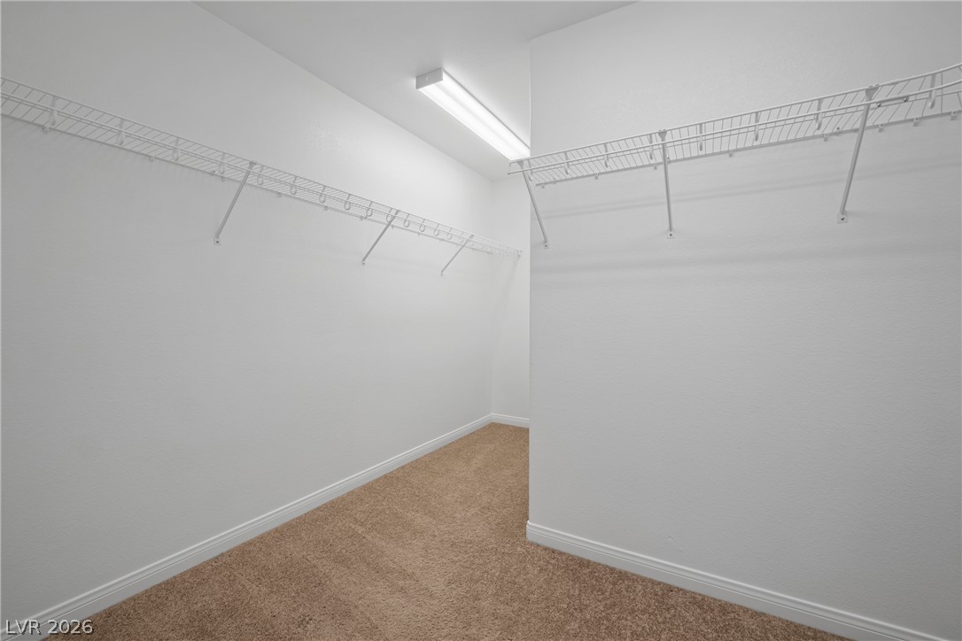 5781 Canyata Court Las Vegas NV 89139