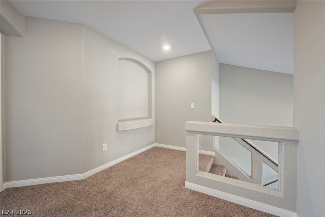 5781 Canyata Court Las Vegas NV 89139