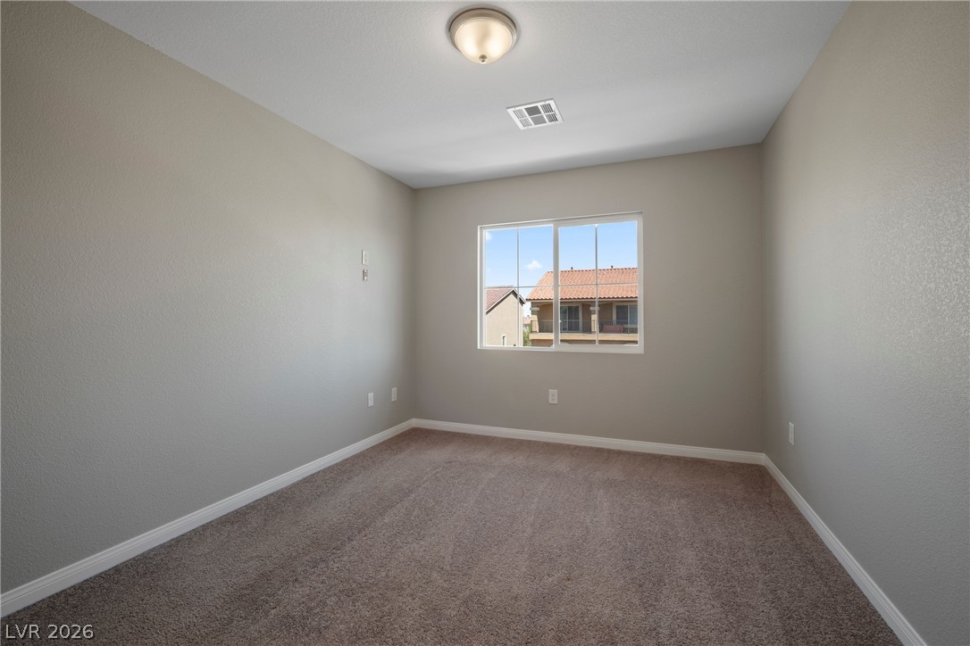 5781 Canyata Court Las Vegas NV 89139
