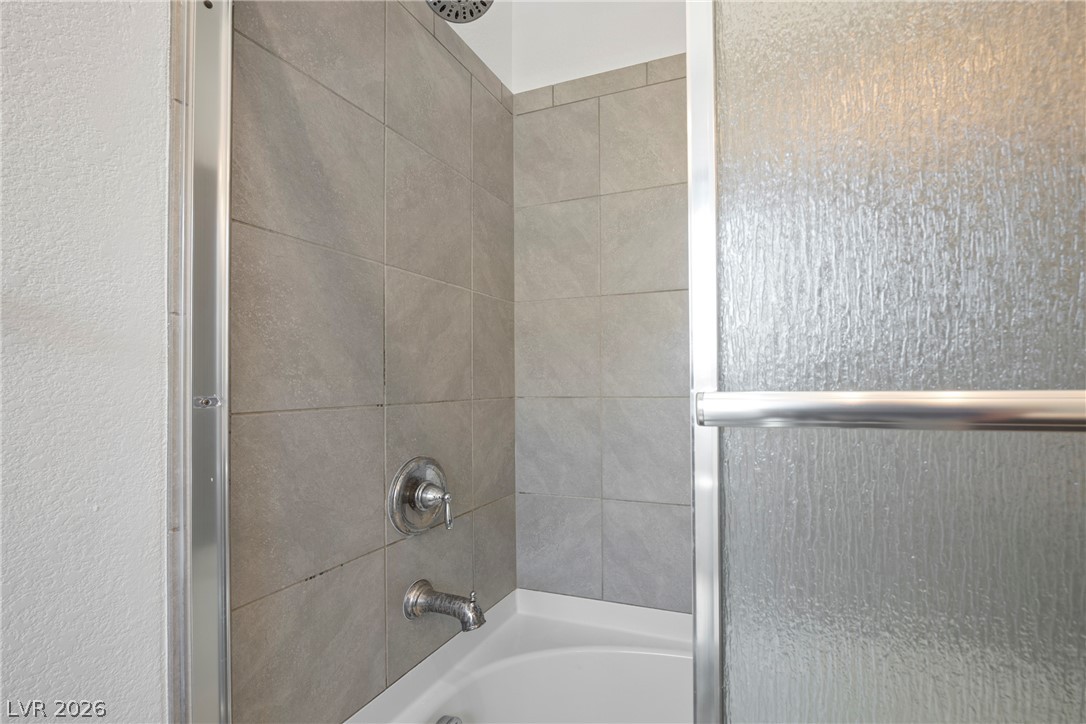 5781 Canyata Court Las Vegas NV 89139