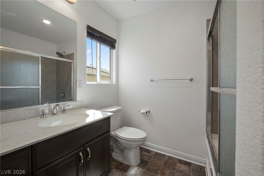 5781 Canyata Court Las Vegas NV 89139