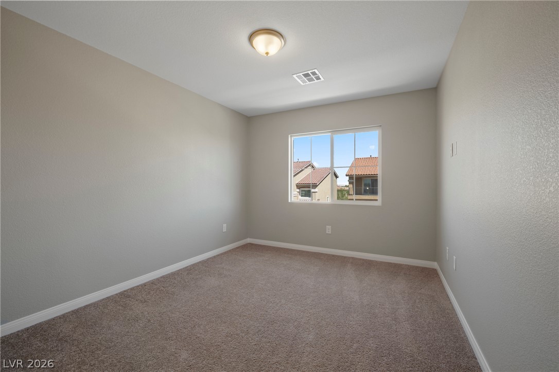 5781 Canyata Court Las Vegas NV 89139