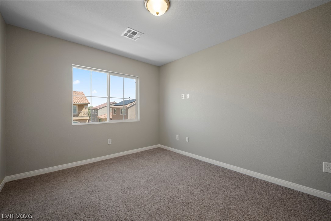 5781 Canyata Court Las Vegas NV 89139