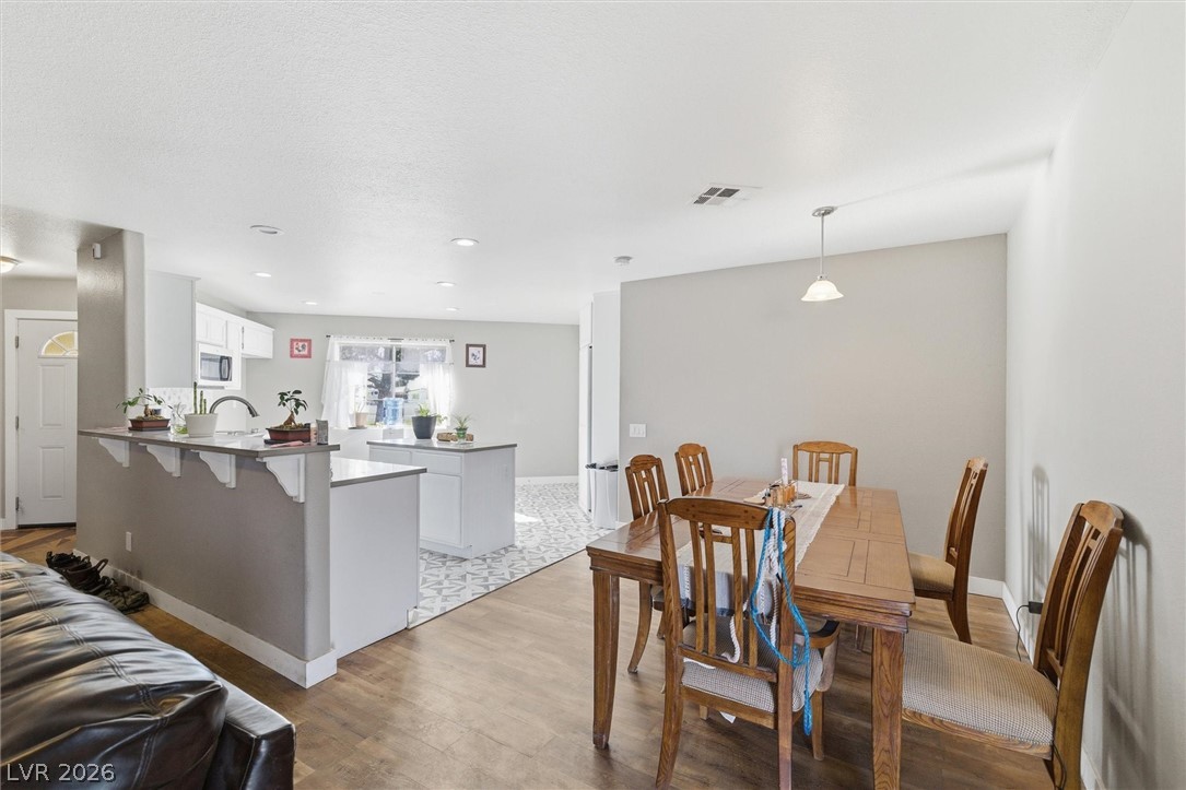 2780 West Simkins Road Pahrump NV 89060