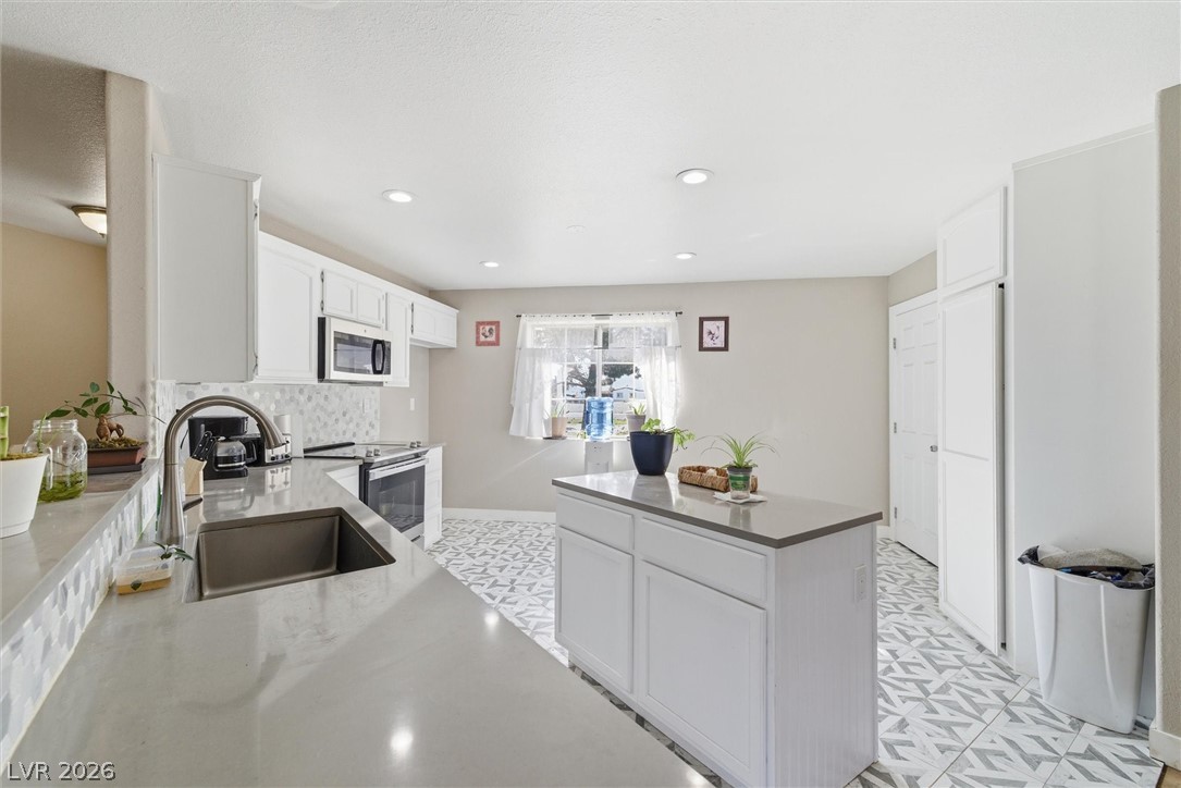 2780 West Simkins Road Pahrump NV 89060