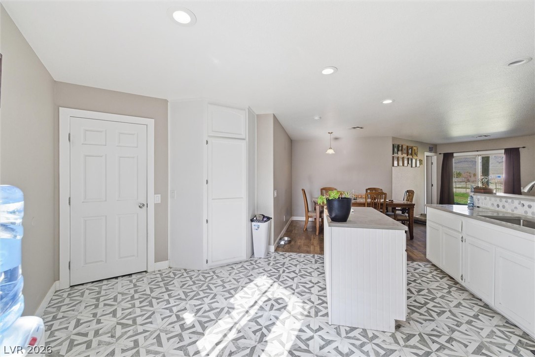 2780 West Simkins Road Pahrump NV 89060