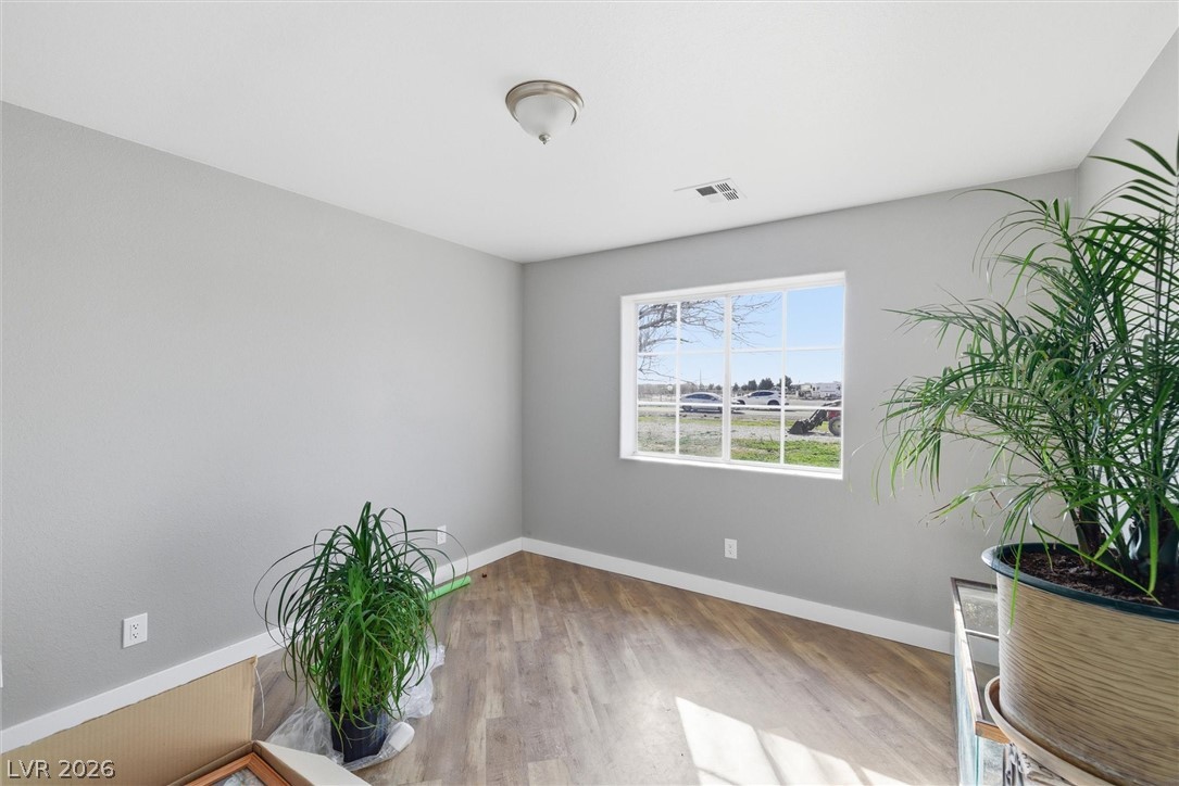 2780 West Simkins Road Pahrump NV 89060