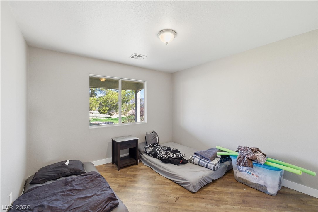 2780 West Simkins Road Pahrump NV 89060