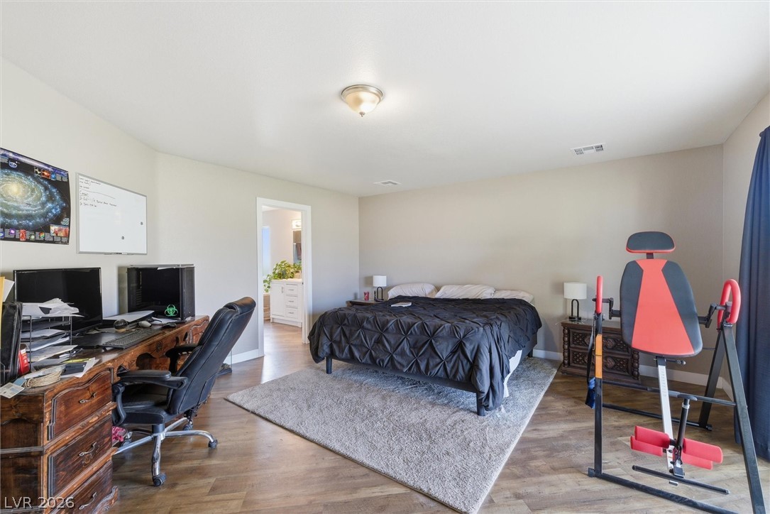 2780 West Simkins Road Pahrump NV 89060