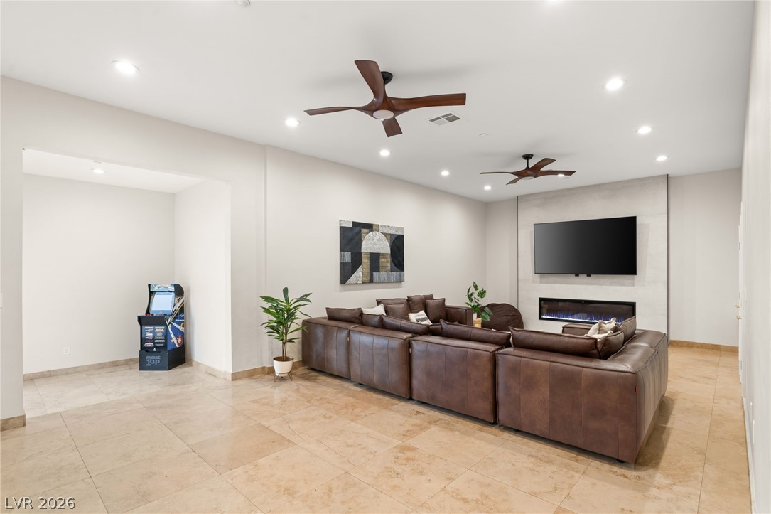 1635 Liege Drive Henderson NV 89012