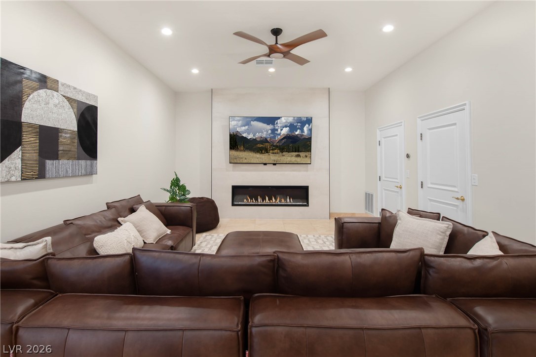 1635 Liege Drive Henderson NV 89012