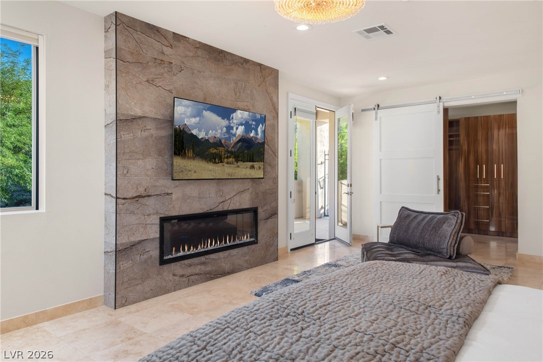 1635 Liege Drive Henderson NV 89012