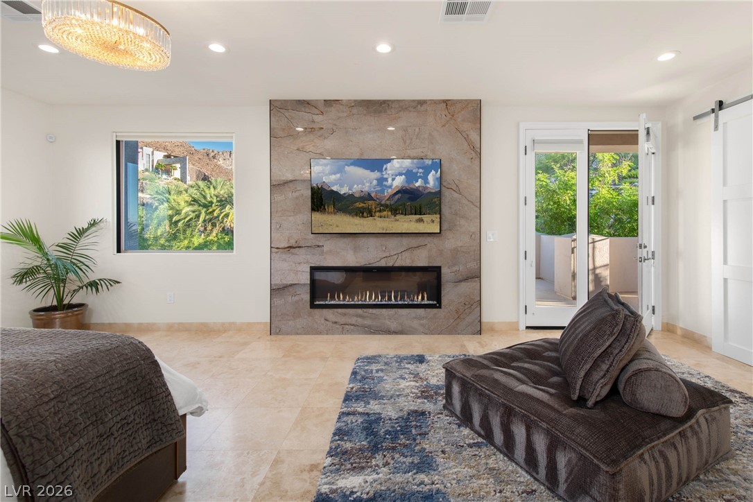 1635 Liege Drive Henderson NV 89012