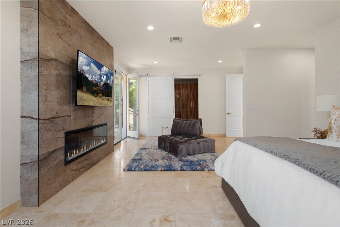 1635 Liege Drive Henderson NV 89012