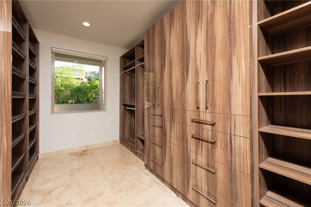 1635 Liege Drive Henderson NV 89012
