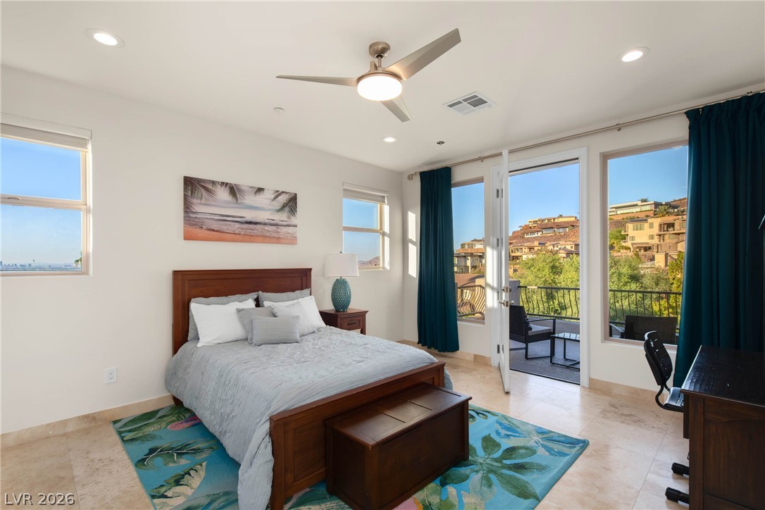 1635 Liege Drive Henderson NV 89012