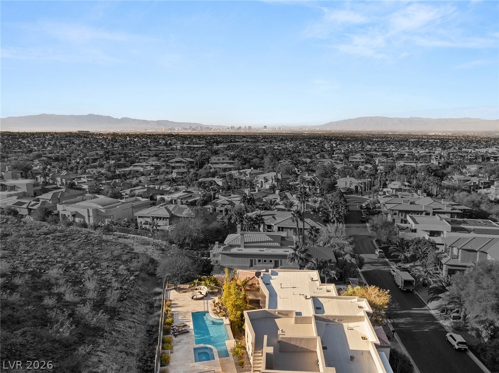 1635 Liege Drive Henderson NV 89012