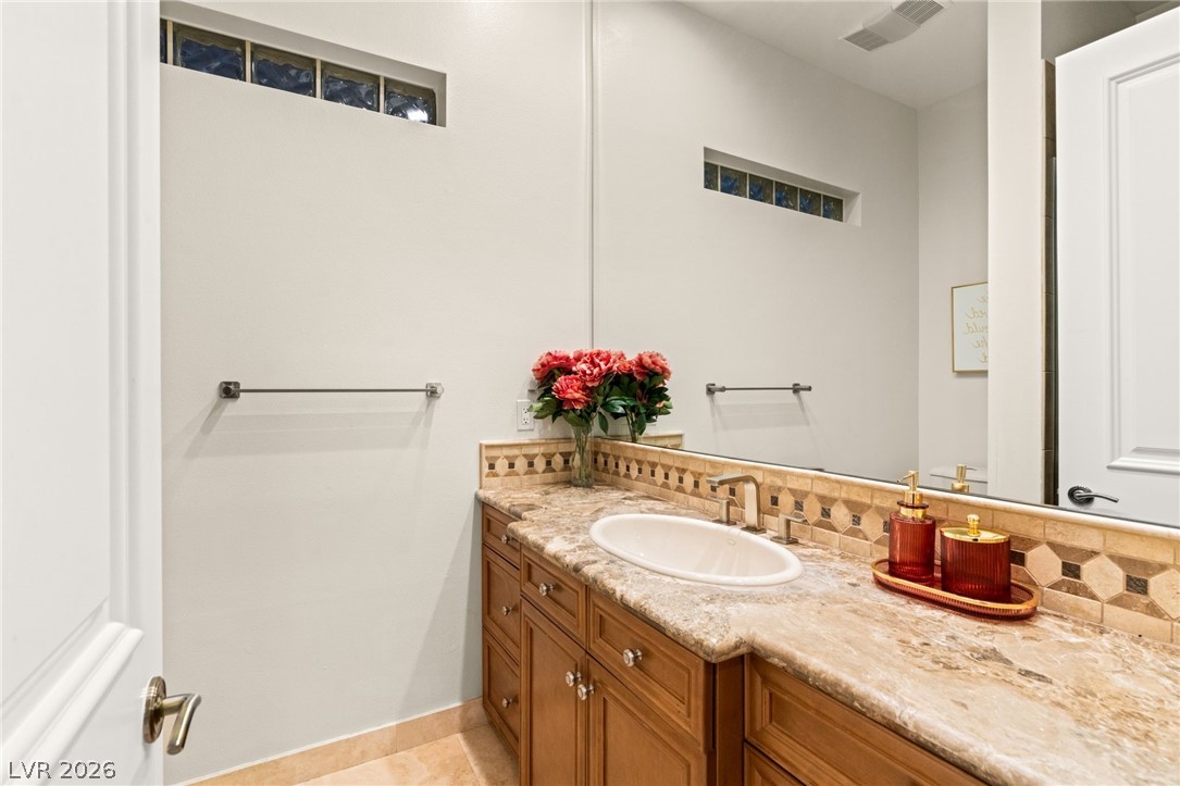 1635 Liege Drive Henderson NV 89012