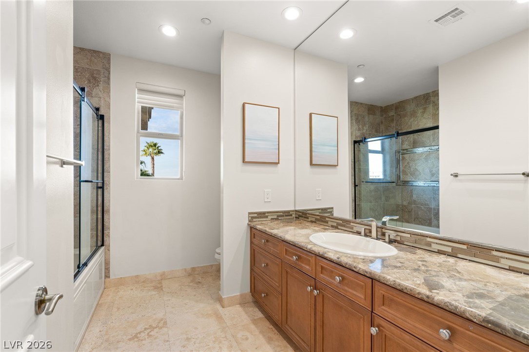 1635 Liege Drive Henderson NV 89012