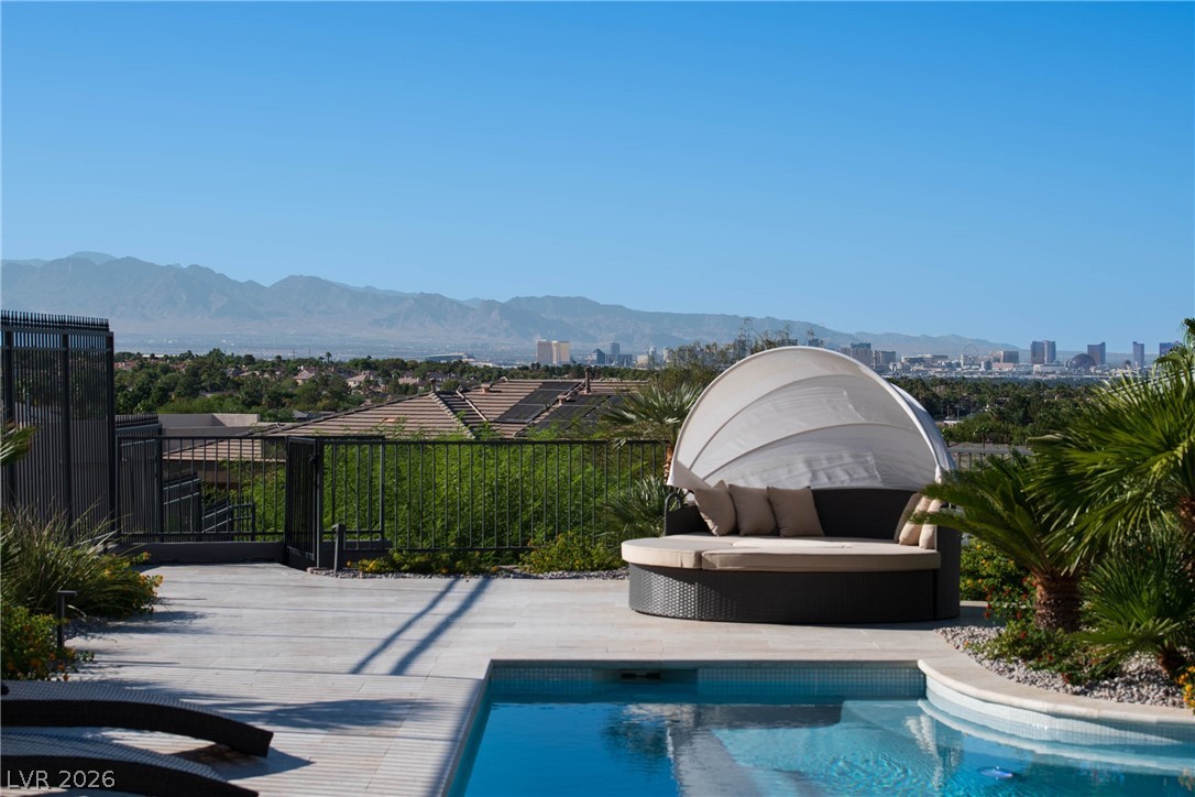 1635 Liege Drive Henderson NV 89012