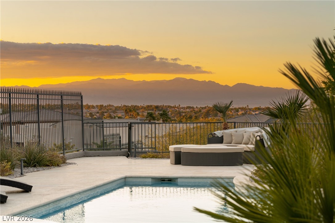 1635 Liege Drive Henderson NV 89012