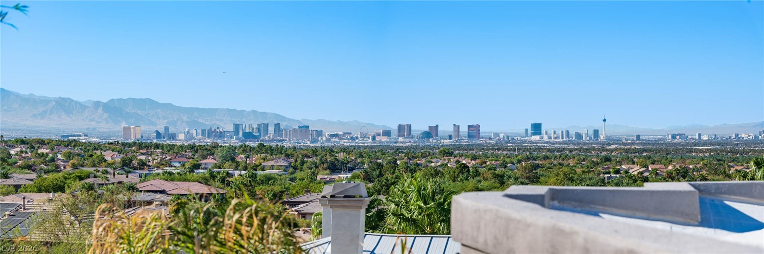 1635 Liege Drive Henderson NV 89012
