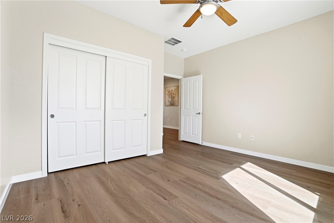 2541 Darda Street Henderson NV 89044