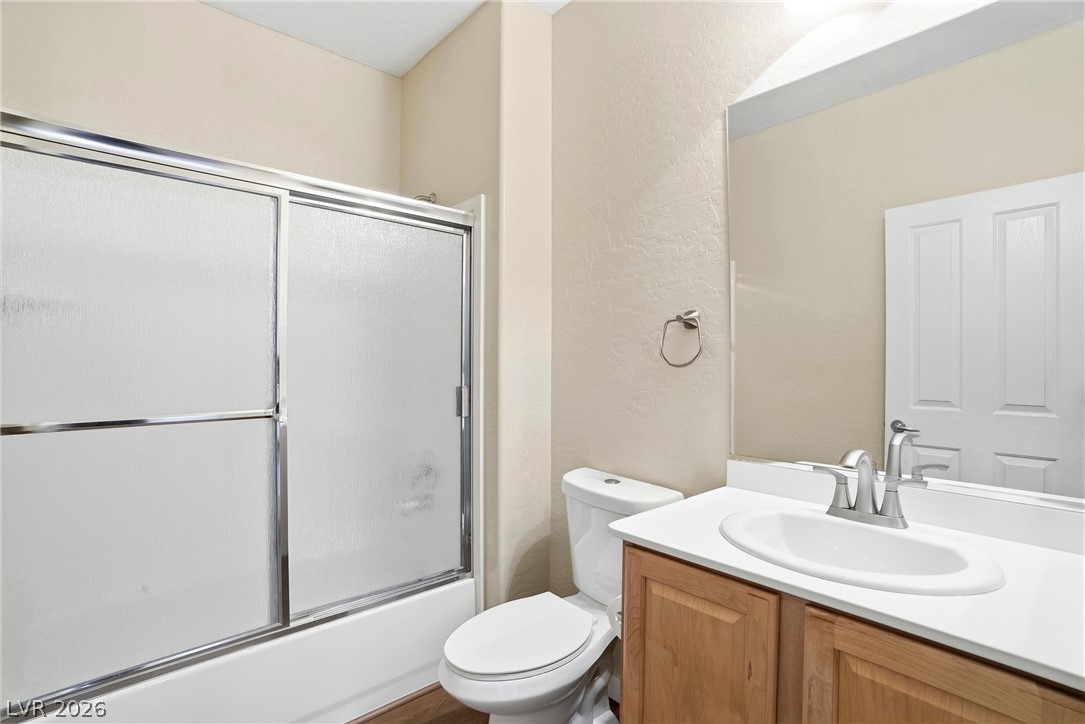 2541 Darda Street Henderson NV 89044