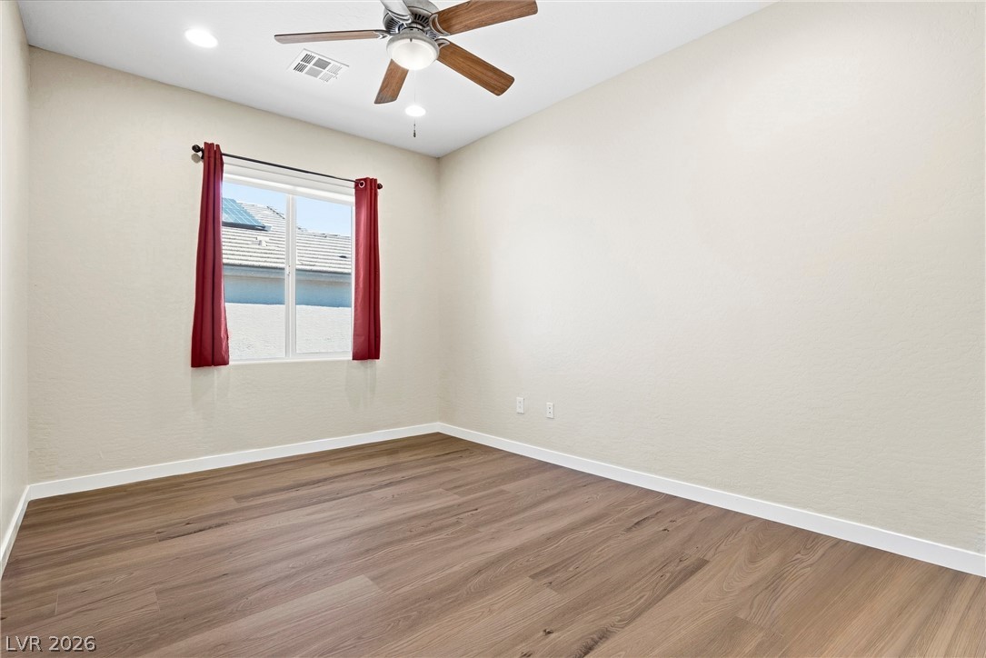 2541 Darda Street Henderson NV 89044