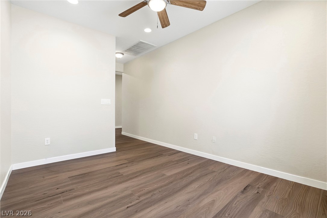 2541 Darda Street Henderson NV 89044