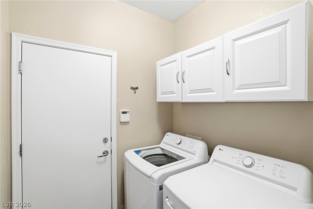 2541 Darda Street Henderson NV 89044
