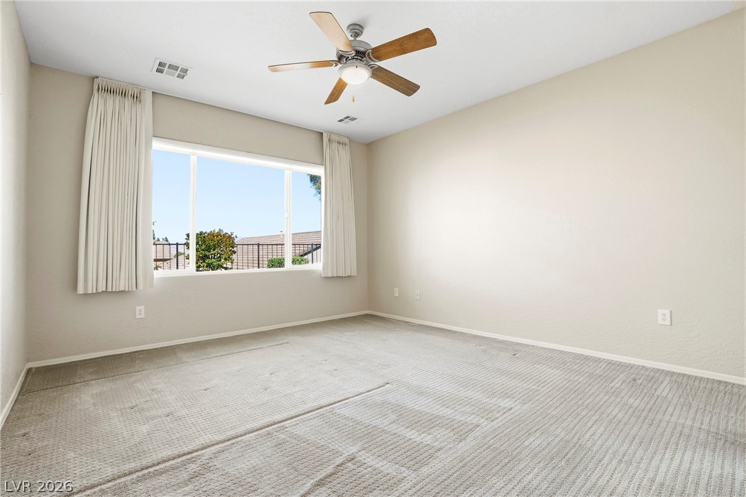 2541 Darda Street Henderson NV 89044
