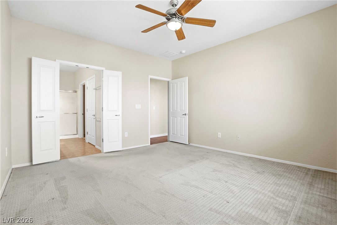 2541 Darda Street Henderson NV 89044