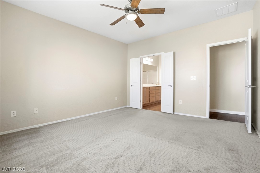 2541 Darda Street Henderson NV 89044