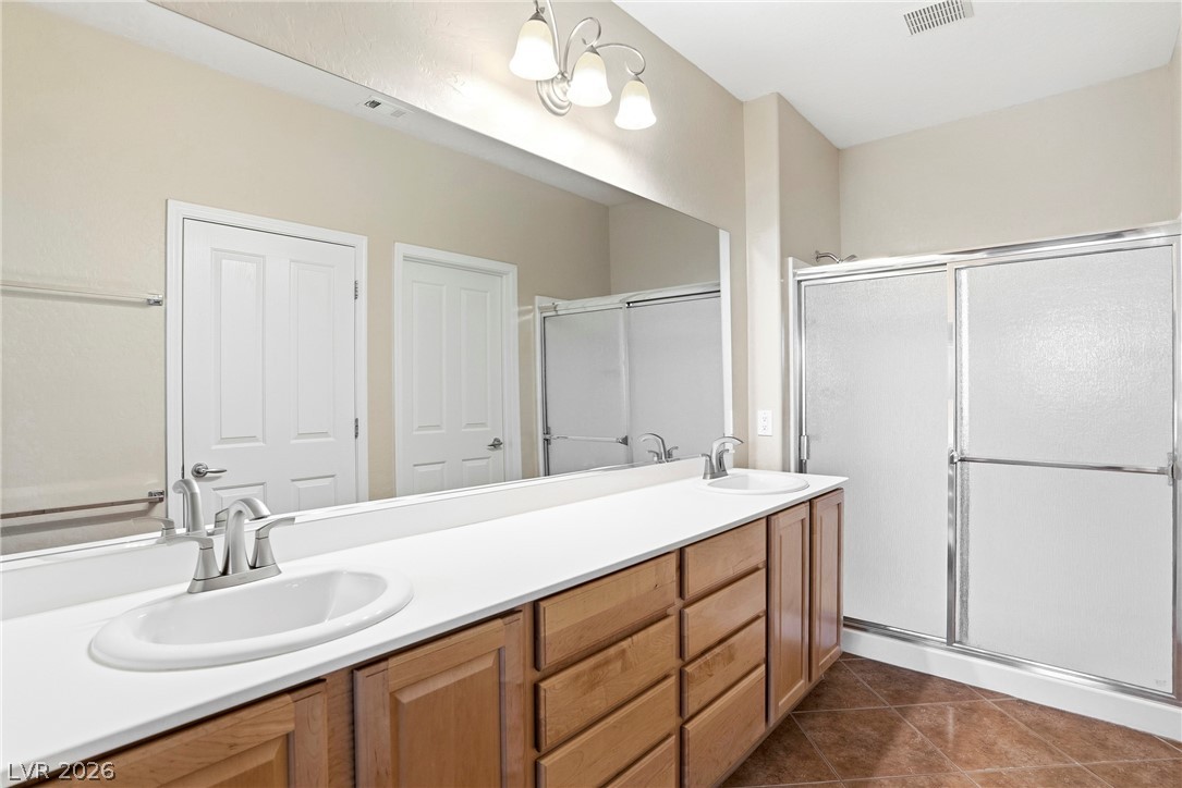 2541 Darda Street Henderson NV 89044