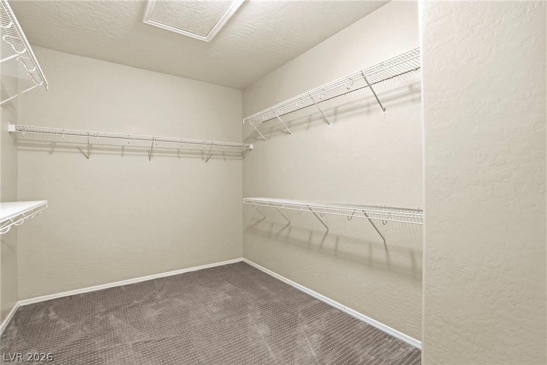 2541 Darda Street Henderson NV 89044