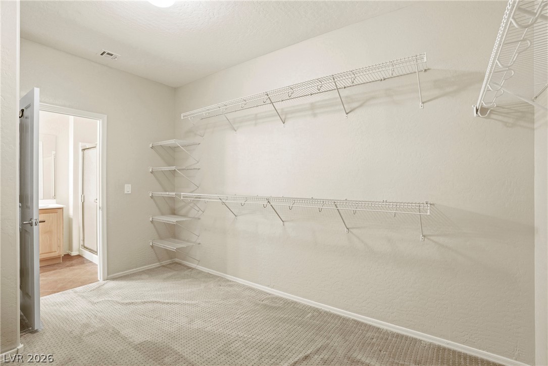 2541 Darda Street Henderson NV 89044