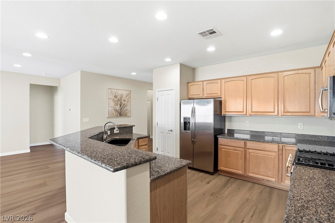 2541 Darda Street Henderson NV 89044
