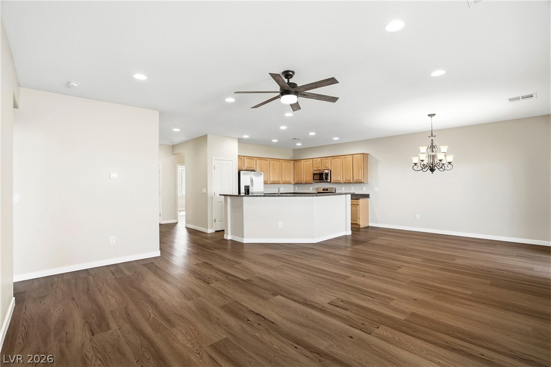 2541 Darda Street Henderson NV 89044