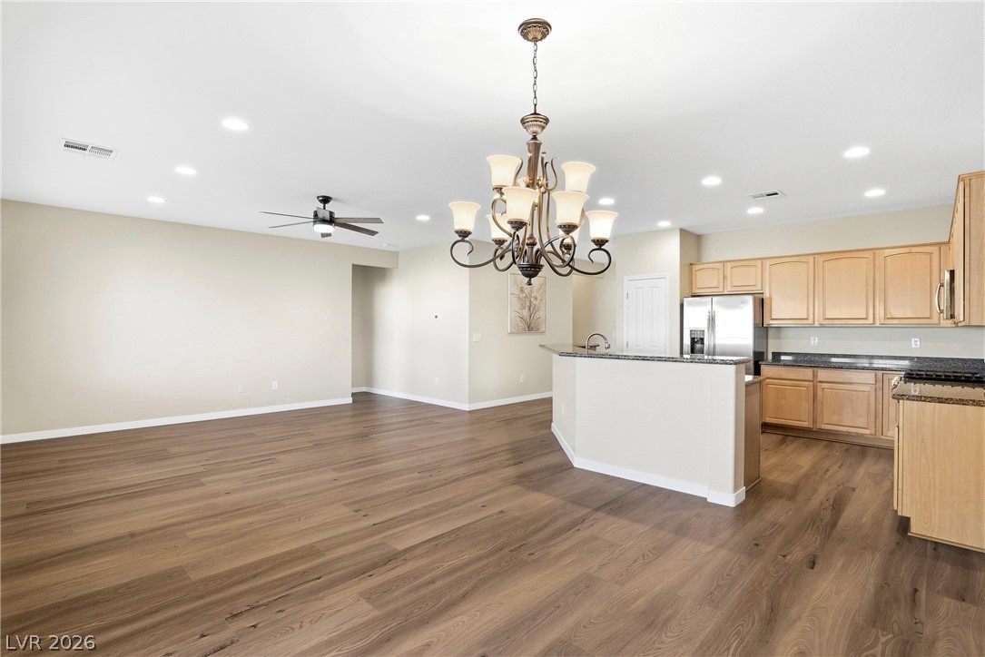 2541 Darda Street Henderson NV 89044