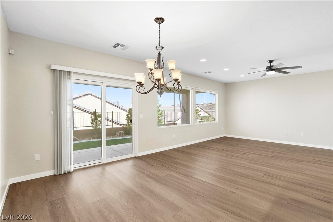 2541 Darda Street Henderson NV 89044