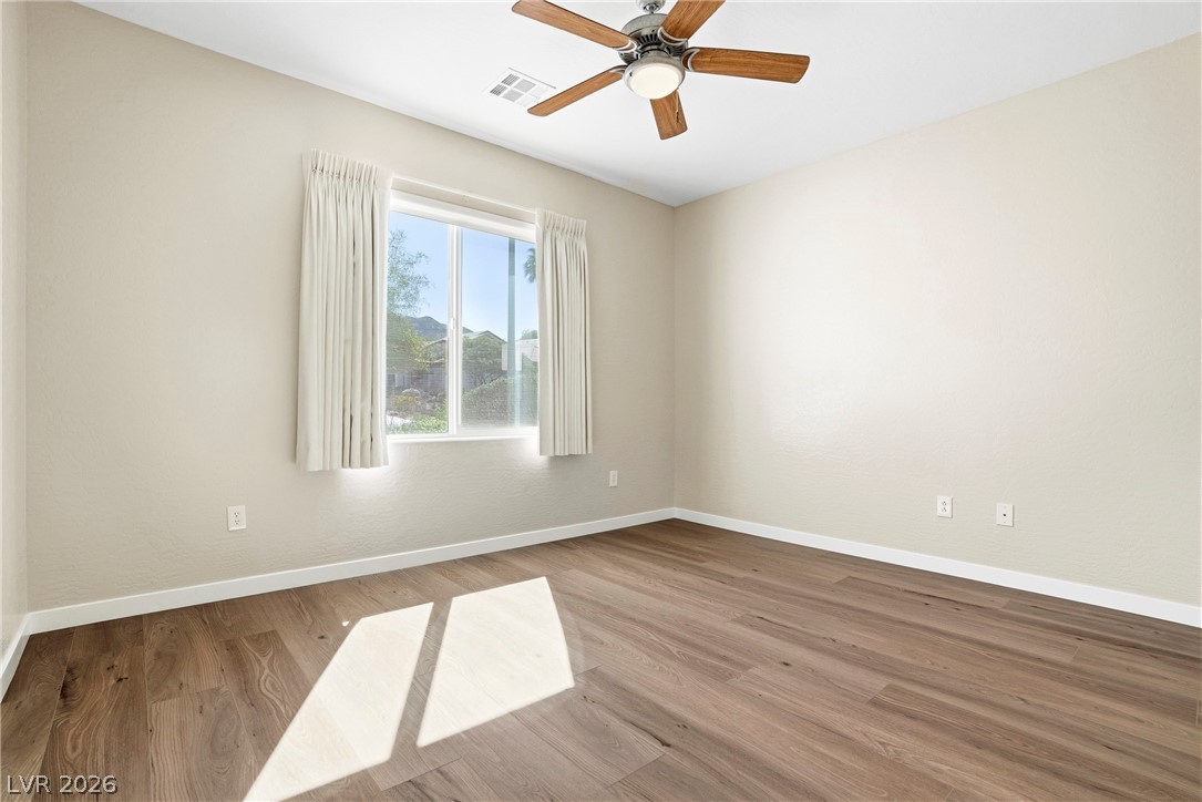 2541 Darda Street Henderson NV 89044