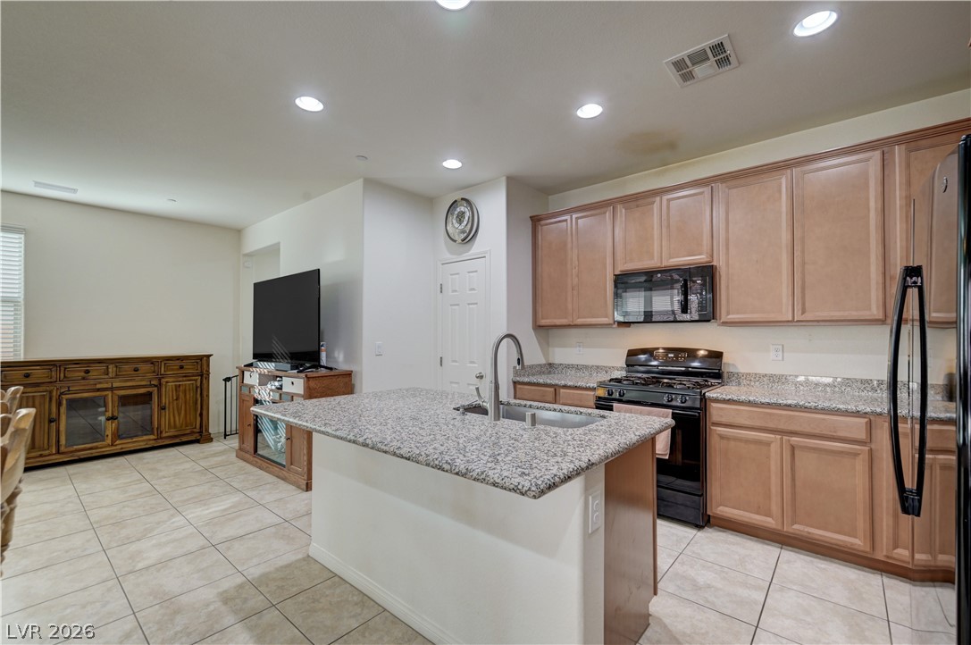 175 Alla Breve Avenue Henderson NV 89011