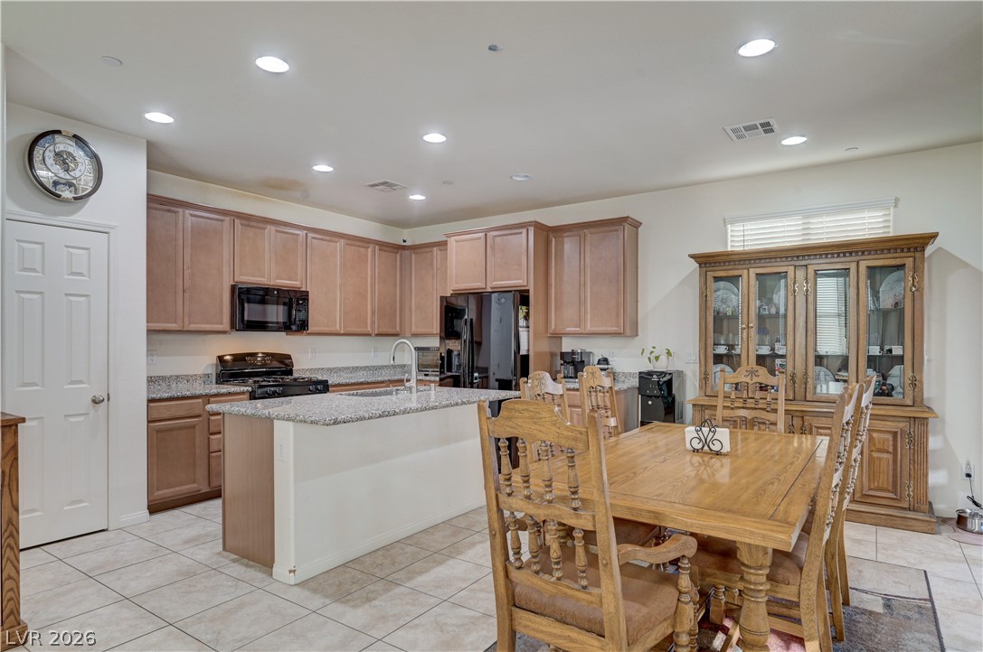 175 Alla Breve Avenue Henderson NV 89011
