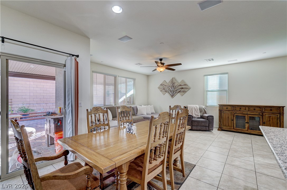 175 Alla Breve Avenue Henderson NV 89011