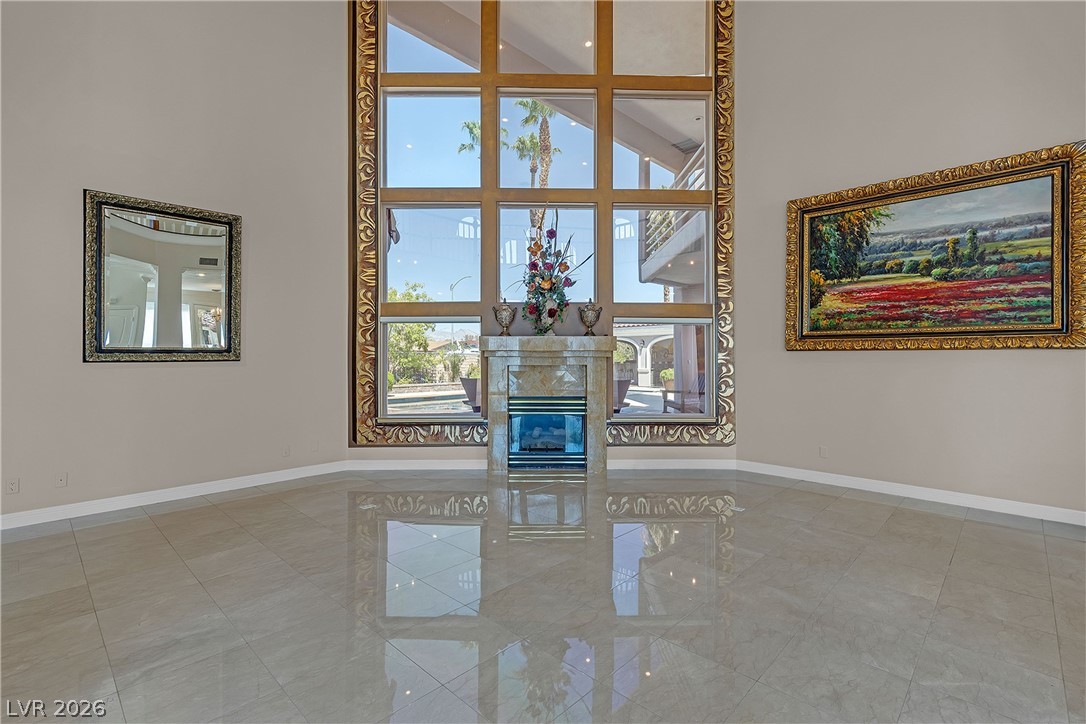 3341 Camino Gardens Way Las Vegas NV 89146