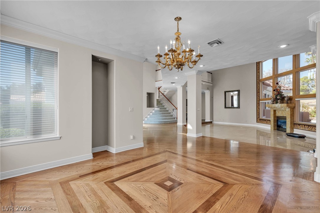 3341 Camino Gardens Way Las Vegas NV 89146